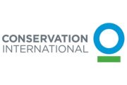 Conservation International Umumkan CEO Baru dan Ketua Dewan Direksi Sementara Untuk Memimpin Kemajuan Konservasi Alam