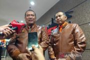 BPK: Penguatan Basarnas krusial hadapi peningkatan risiko bencana