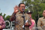 Taman di DKI boleh diberi nama pribadi