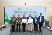 Bank NTB Syariah alihkan portofolio pembiayaan ASN pusat ke BSI