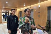 Menhut: Konsesi dengan PBPH yang dicabut izinnya akan dikelola BUMN