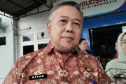 Disdik Palembang bentuk tim perkuat pengawasan MBG