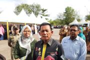 Pemprov Kepri sekolahkan 58 dokter spesialis di tahun 2026