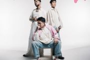 Killing Me Inside Re:union rilis lagu "Senyawa dan Candu"