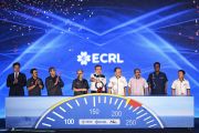 ECRL Malaysia luncurkan rangkaian kereta penumpang dan kargo pertama