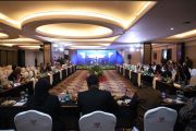 Indonesia explores religious cooperation with 12 countries
