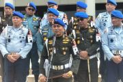 TNI dan Polri telah mediasi selesaikan masalah di Mippa