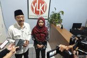 YLKI mendukung pembangunan 100 GW PLTS untuk diversifikasi energi