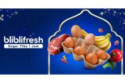 7 Tips Cerdas Belanja Sayur Online di BlibliFresh Untuk Sambut Bulan Puasa