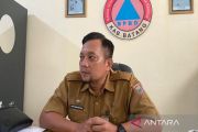 Pemkab Batang gerak cepat relokasi 28 keluarga terdampak longsor