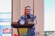 Indonesia accelerates push for world class universities