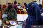 Indonesia eyes AI to boost lab-based preventive care