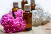 Minyak esensial untuk dukung kesehatan kulit dan perbaiki suasana hati