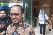 Penerima manfaat MBG di Lampung capai 2,7 juta jiwa per Februari 2026