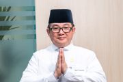 PLN Batam hadirkan promo tambah daya sambut bulan Ramadhan
