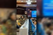 BKKBN Sulut perkuat lima program prioritas di daerah