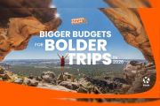 Bigger Budgets, Bolder Trips: Klook Finds 88% of Millennials and Gen Z Keeping Travel Spending Strong in 2026