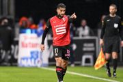 Kemenangan beruntun PSG usai setelah takluk dari Rennes 1-3