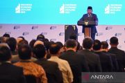 Prabowo pangkas belanja nonproduktif, hemat Rp308 triliun