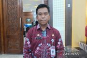 Pemkab Kotim tekankan pentingnya keamanan dan toleransi selama Ramadhan