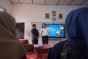 Pemkab OKI jalankan program digitalisasi pembelajaran di 951 sekolah