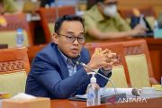 Komisi III desak polisi tangkap pelaku kekerasan seksual ponpes Pati