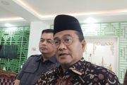 Pemkot Jambi setop hiburan malam mulai H-3 Ramadhan hingga H+3 Lebaran