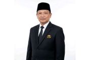 Panggilan Kristen untuk melestarikan Pancasila sebagai ideologi yang sudah final