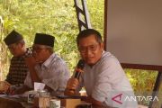 Pemkot Tanjungpinang hemat anggaran Rp8 miliar dari penggabungan OPD