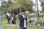Kemenag meminta warga jadikan Nyepi-Lebaran berdekatan sebagai anugerah