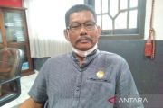 DPRD apresiasi capaian pendapatan Kapuas lampaui target