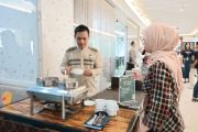 Mau berbuka puasa? "Berkah Berjamaah" di Hotel Dafam bisa jadi pilihan