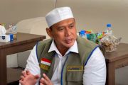 Dirut Bulog: Dukungan Kemenhaj perkuat pangan di level global