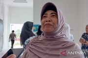 Sigi dorong pelaksanaan tes kemampuan akademik peserta didik