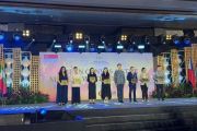 Grand Copthorne Waterfront Hotel Singapore Honoured with ASEAN MICE Venue Award 2026