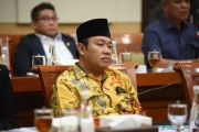 Anggota DPR minta Permen diimplementasikan&nbsp;tingkatkan produksi&nbsp;migas