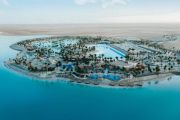 Red Sea Global Reveals ADRENA, a New Adventure and Entertainment District