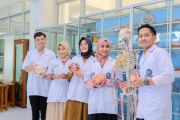 Kemenkes stop sementara PPDS di RSUP Kandou Manado