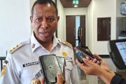 S. Papua plane shooting: 2 crew dead, investigation underway