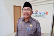 Empat BLUD Kelautan dan Perikanan NTB ditarget rampung April 2026