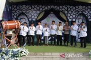 Festival Ramadhan dukung pelaku UMKM Sukamara 'naik kelas'