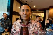 Wamenhut pastikan hasil audit 24 PBPH di Sumatra diumumkan