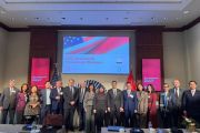 Kadin, US-ABC sign MoA to expand access for Indonesian products