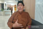 Pemkab Kulon Progo berkomitmen tak ada pemecatan PPPK di tengah kontrak