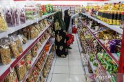 Kemendag sebut ekspansi ritel modern di daerah harus tetap ikuti aturan