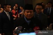 Indonesia ready for any outcome after US tariff ruling, Prabowo says