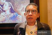 Fadli Zon dorong pemanfaatan potensi Indonesia sebagai pusat budaya dunia