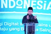 Pakar : 10 Persen Bahasa Daerah Punah