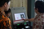 Telkomsel terapkan registrasi berbasis biometrika wajah dukung program Semantik Kemkomdigi