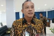Kemendagri dorong dukungan program nasional bersumber dari APBN bagi Jayawijaya